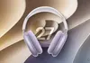 AirPods Max 2がiOS 27／macOS 27ベータ2でファームウェアベータ対応