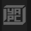 Perlbatross in YAPC::Hakodate 2024の結果発表と解説 #yapcjapan