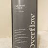 ワイン31 Overflow Cabernet Shiraz (オーバーフロー カベルネ シラーズ)