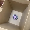 家でわたがし作ってみた。
