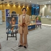 【千代田区・二重橋前】東京商工会議所（東商渋沢ミュージアム）【大河ドラマ・青天を衝け】