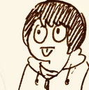 おーえだまいこは人の形をたもてない