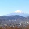 自己満山レポ