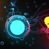 じじぃの「科学・地球_05_炭素物語・大気中の炭素」