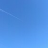 みんなの青空