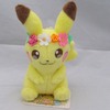 Pikachu's Easter　のポケモングッズ