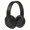 通勤・通学のお供に最適！SITOATのBluetoothヘッドホンで音楽ライフを充実させよう