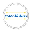 Coach22のブログ