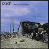 Rush / A Farewell To Kings