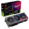 ROG Strix RTX 4060 OC Editionレビュー：ゲーム性能を徹底検証！価格に見合う価値は？