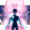 「Fate/Grand Order -終局特異点 冠位時間神殿ソロモン-」のBlu-ray&DVDが2022年1月19日に発売決定