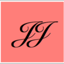JJ BLOG