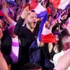 スヴェトラーナ・エキメンコ⚡️フランスの第2回解散総選挙から何を期待するか