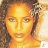 TONI BRAXTON/Un-Break My Heart