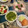アドバルーン商会で