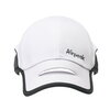 Airpeak Athlete3 ゴルフ用キャップ A-00-05-F