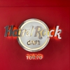 Hard Rock Cafe 東京