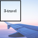 3-travel