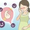 「先天性風疹症候群」罹ってから騒ぐ。そして終生免疫だと思っている人が多過ぎる？