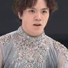 宇野昌磨が引き寄せた、2つの神大会に震えた2023年