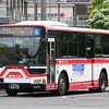 岐阜バス1675号車