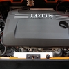 Lotus Elise Sport 220 Ⅱ エアコンガス抜け！？ ～ GUS Escape ～