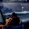 19世紀にあった壮絶な実話物語  OBWシリーズStage 2から『Grace Darling』のご紹介