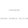 マツダが新たに「TREKKER」と「RETRO SPORTS EDITION」という商標を出願。