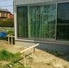 ～梅雨と着工と最終打ち合わせ～
