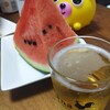 おっととっと夏だぜ！