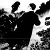 『伯爵夫人：千葉情話』　青木緑園