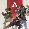 【Apex Legends】久々に嵌ったバトロワ系ゲームの話