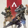 【Apex Legends】久々に嵌ったバトロワ系ゲームの話