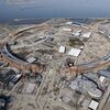 厚生労働省「人口の3割以上がメタボ