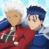 【Fate】この2人の関係を誤解してるファンは多い