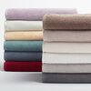 Cotton Bath mats and Bath Sheets for Bathroom