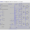 電子回路シミュレータLTspiceの使い方！(インストール編)