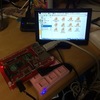 Raspberry Pi Model B+のUSBポートに1.2Aの電力を供給する