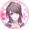LoverPretend(ラバプリ)感想