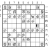SS1-12 右四間飛車(3)