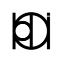 KaDi