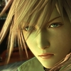SteamセールでFF13を買ってみました！