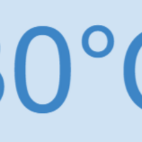 涼しさ指標　coolness index
