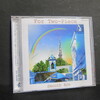 Smooth Ace　「For Two-Piece」