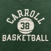 2134 レアカラー グリーンボディ 60's チャンピオン プロダクツタグ リバーシブルTシャツ オリジナル Champion VINTAGE T SHIRTS