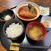 長野のおすすめランチ　５件