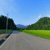 2020年ツーリングまとめ5　津軽ツーリング、岩手ドライブ