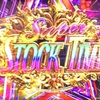 スーパーブラックジャック5のゾロ目を追ってみた②スーパーストックタイム
