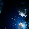 再起、時々爆発「FF15」Chapter 2感想