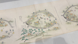 「牧」とはどんな場所だったのか。 国立公文書館企画展「馬とまつりごと」から見えたもの